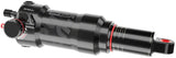 Amortiguador trasero RockShox Deluxe RL3 - 165 x 45 mm, DebonAir Prog 0Pos/0Neg LM Tune, 430 lb, Fuerza de impacto, Trun/Std, Llenado superior C1, Scott Spark 2022+