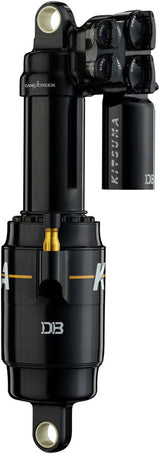 Cane Creek Kitsuma Air Rear Shock