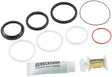 RockShox Rear Shock Service Kit - 50 Hour SIDLuxe A1