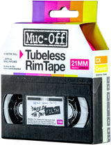 Muc-Off Rim Tape