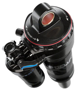Amortiguador trasero RockShox SuperDeluxe Ultimate RCT - Soporte de rodamiento DebonAir 230 x 57,5 ​​para Megatower 2019+ B2