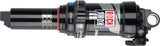 RockShox Monarch RT3 Rear Shock