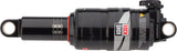 RockShox Monarch RT3 Rear Shock