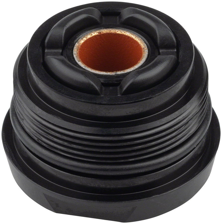 Conjunto de rodamientos FOX - Copa en U para eje DHX2 de 9 mm