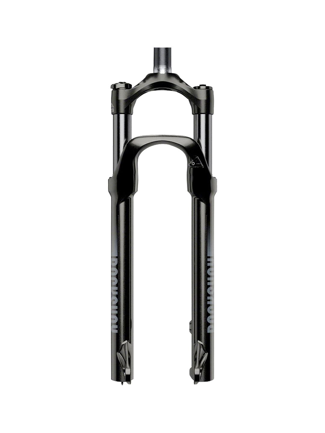 Horquilla de suspensión RockShox Judy Silver TK - 29" 100 mm 9 x 100 mm 51 mm de desplazamiento BLK A3