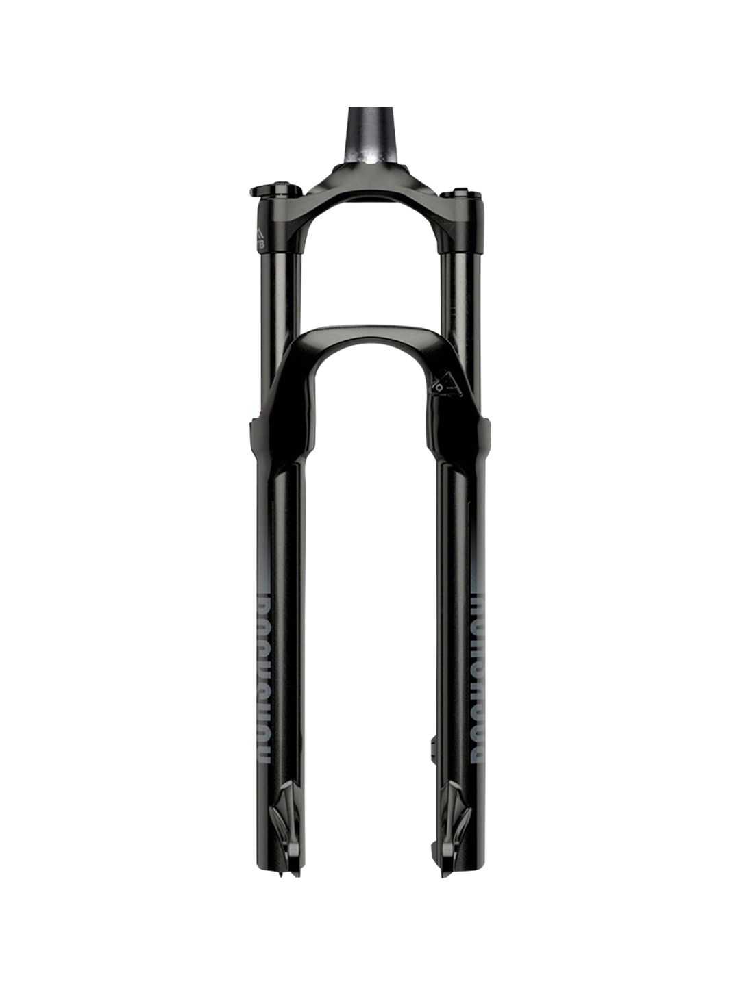 Horquilla de suspensión RockShox Judy Gold RL - 29" 100 mm 9 x 100 mm 51 mm de desplazamiento BLK A3