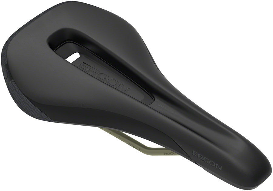 Ergon SM Enduro Pro Saddle