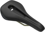 Ergon SM Enduro Pro Saddle