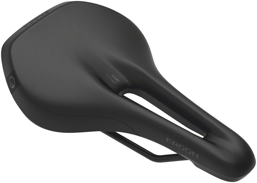 Ergon SMC Saddles - Stealth