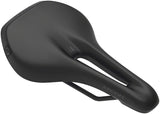 Ergon SMC Saddles - Stealth