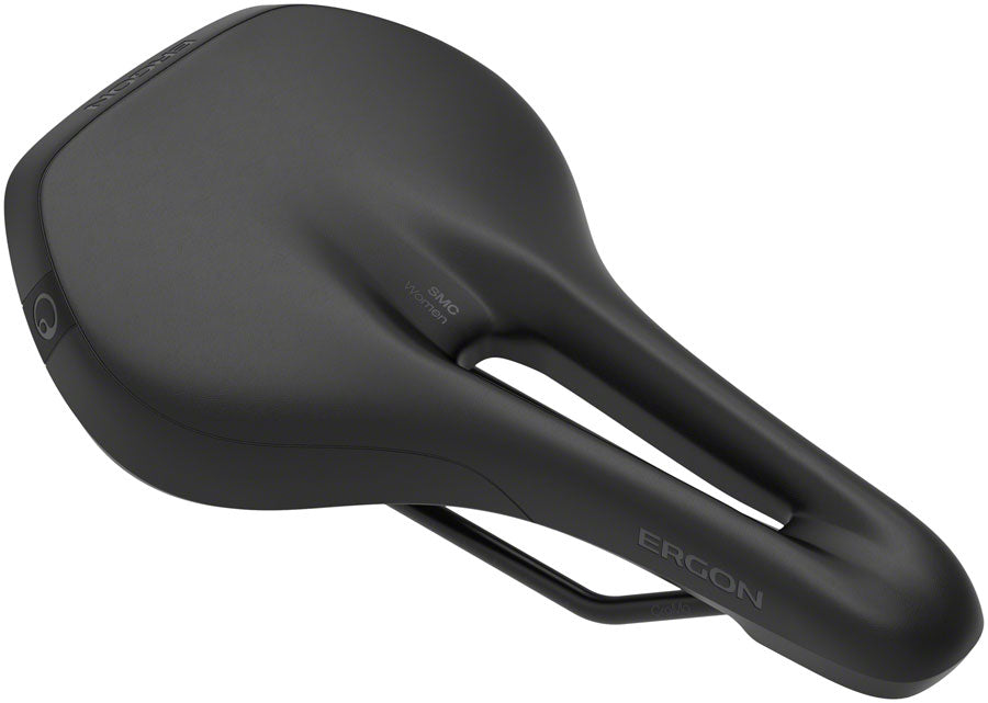 Ergon SMC Saddles - Stealth