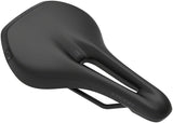 Ergon SMC Saddles - Stealth