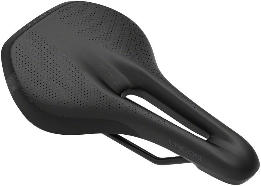 Ergon SMC Saddles - Stealth