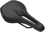 Ergon SMC Saddles - Stealth