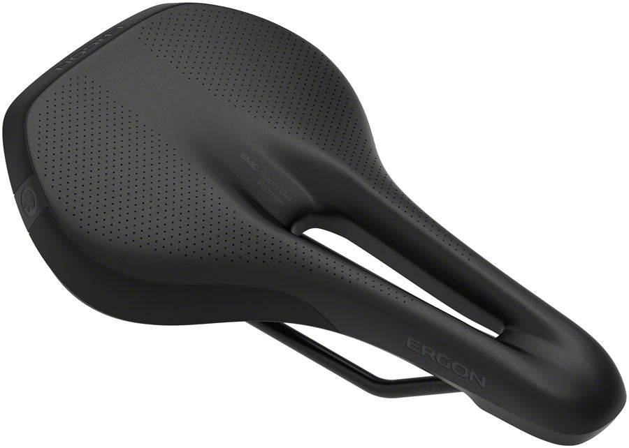 Ergon SMC Saddles - Stealth