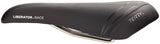 Terry Liberator Race Saddle - Titanium Black Unisex