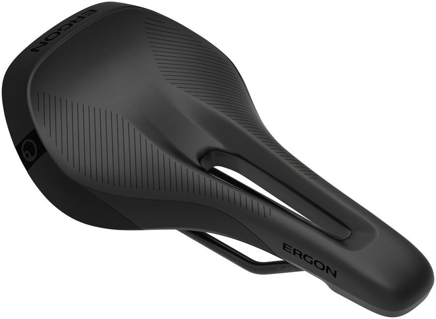 Ergon SM E-Mountain Pro Saddle
