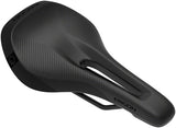 Ergon SM E-Mountain Pro Saddle