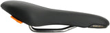 Sillín Selle Royal Royal Explora - Negro Atlético