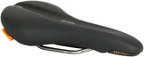 Sillín Selle Royal Royal Explora - Negro Atlético