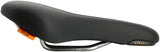 Selle Royal Royal Explora Saddle - Black Moderate