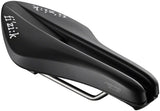Sillín Fizik Transiro Aeris Long Distance R3 - Kium 135 mm Negro