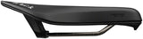Sillín Fizik Transiro Aeris Short Distance R3 - Kium 135 mm Negro