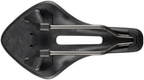Sillín Fizik Transiro Aeris Short Distance R3 - Kium 135 mm Negro