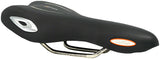 Selle Royal Lookin Stracciatella Saddle