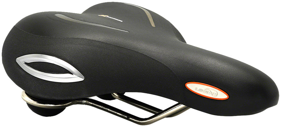 Selle Royal Lookin Stracciatella Saddle