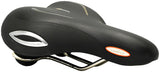 Selle Royal Lookin Stracciatella Saddle