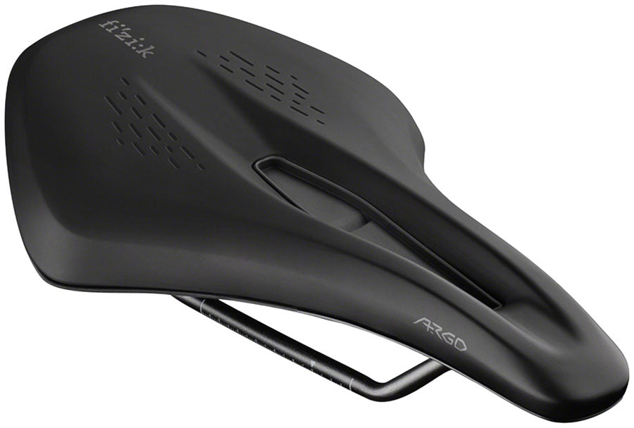 Fizik Terra Argo X3 Saddle