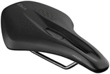 Fizik Terra Argo X3 Saddle