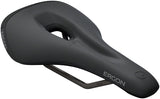 Ergon SMS Sport Saddle