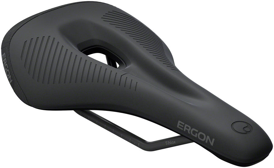 Ergon SMS Comp Saddle - Thumbnail 3