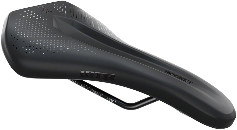 WTB Rocket Saddle
