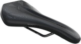 WTB Rocket Saddle