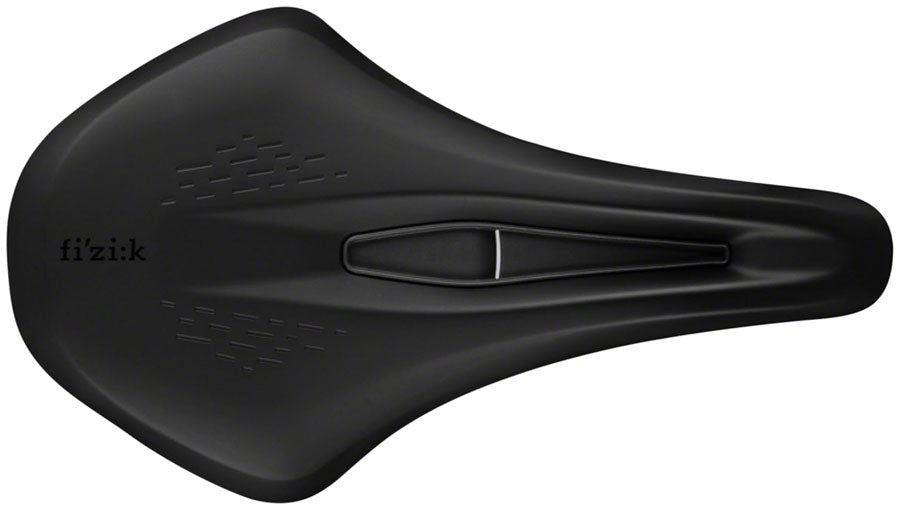 Fizik Terra Argo X3 Saddle – Black Mountain Bicycles