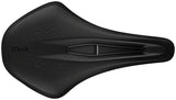 Fizik Terra Argo X3 Saddle