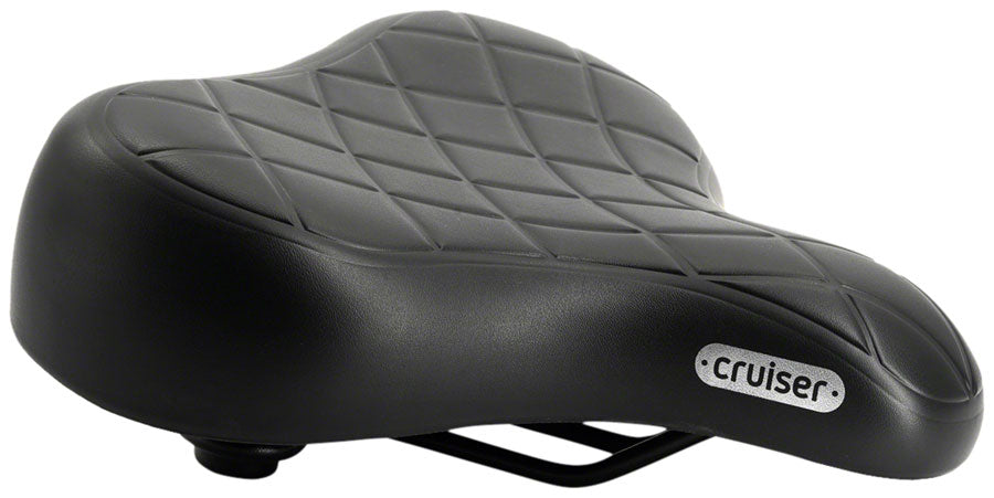 Selle Royal Royal Cruiser Saddle