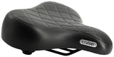 Selle Royal Royal Cruiser Saddle
