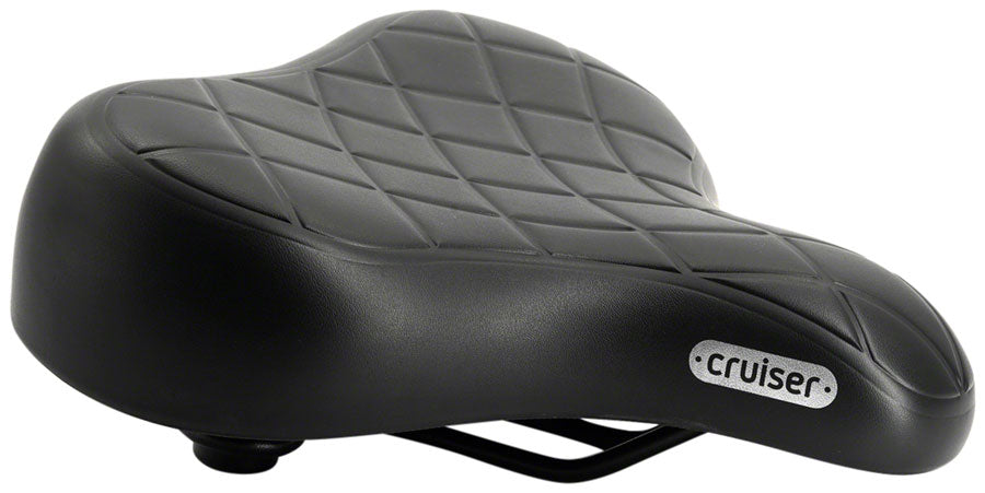 Selle Royal Royal Cruiser Saddle