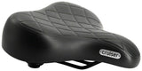 Selle Royal Royal Cruiser Saddle