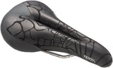 Terry Butterfly Saddle - Women's