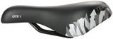 Sillín Terry Cite X - Steel Skyline para mujer