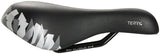 Sillín Terry Cite X - Steel Skyline para mujer