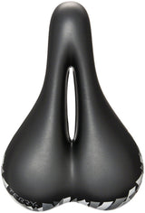 Sillín Terry Cite X - Steel Skyline para mujer