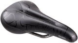 Terry Butterfly Saddle - Women's