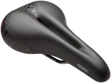 Terry Butterfly Saddle - Women's