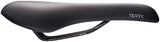 Sillín Terry Fly Chromoly - Chromoly Black para hombre